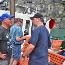 sommerausflug_2021_116